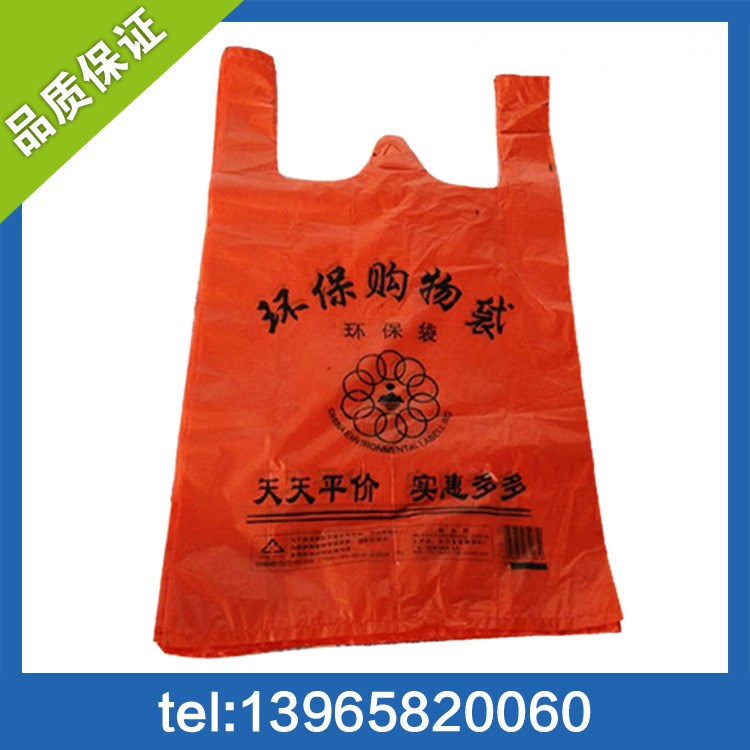 絕非玩笑！2026年全球包裝市值將沖破1萬(wàn)億美元關(guān)卡