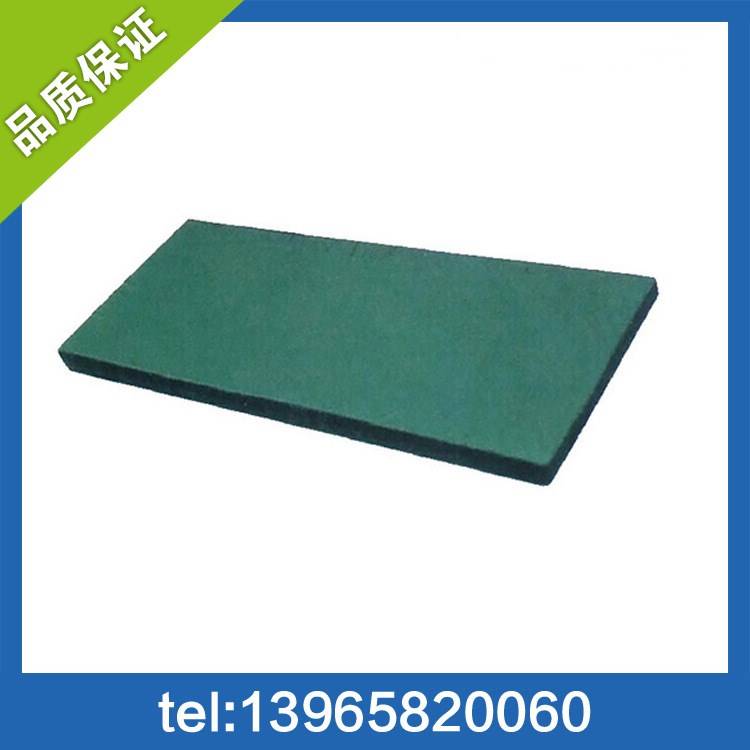 13類(lèi)塑料包裝的材料選用標(biāo)準(zhǔn)，史上最全！