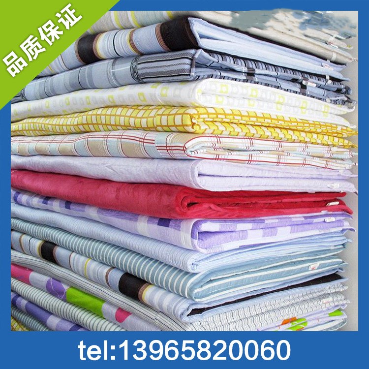 你還在為吹塑生產(chǎn)的焦料而煩惱嗎？